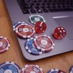 How Australian Gamblers Are Responding to Stricter Gambling Regulations