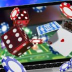 Wie man ein legales neues Online-Casino auswählt