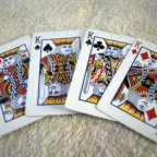How Aussie Gamblers Can Benefit from Bitcoin Casino Promotions