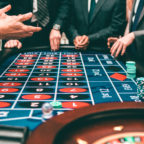 Live-Casino in Dänemark 2025