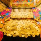 Mehr Klarheit bei Bonus und Auszahlung im Online Casino